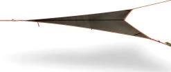 Tentsile T-Mini Double Hammock