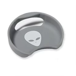 Guyot Designs SplashGuard