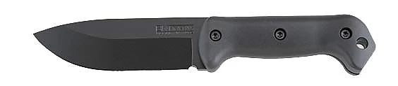 KA-BAR Becker Companion BK2 - Image 15