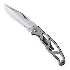 Gerber Paraframe Mini