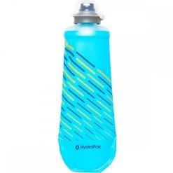Hydrapak SoftFlask 150 Ml