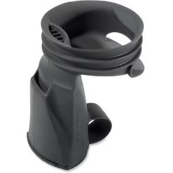 Guyot Designs TapGuard