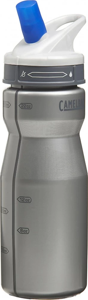 CamelBak Performance Bottle - Image 2