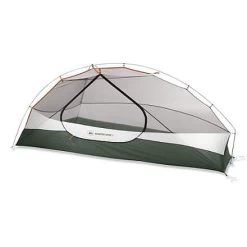 REI Quarter Dome T1
