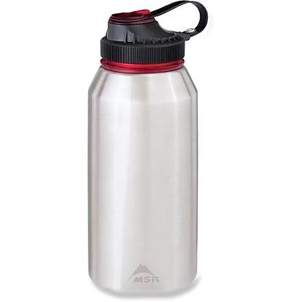 MSR Alpine Bottle - Image 16