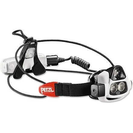 Petzl NAO - Image 8