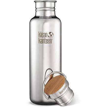 Klean Kanteen Reflect Kanteen - Image 10