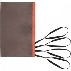 ALPS Mountaineering Tasmanian 2 Floor Saver