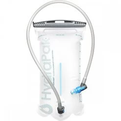 Hydrapak Shape-Shift 2L
