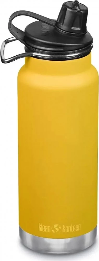 Klean Kanteen Insulated TKWide - Image 10