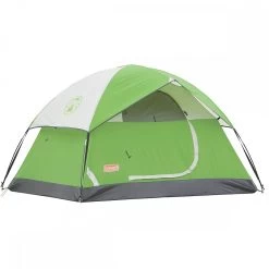 Coleman Sundome 2