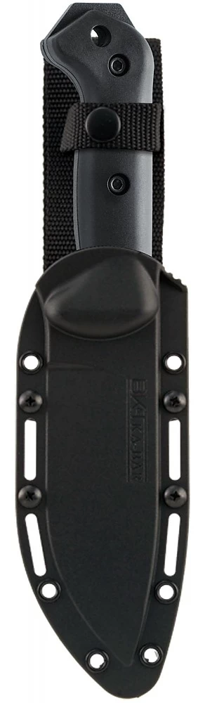 KA-BAR Becker Companion BK2 - Image 5