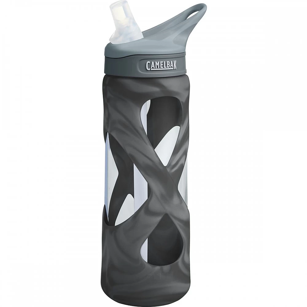 CamelBak Eddy Glass - Image 8