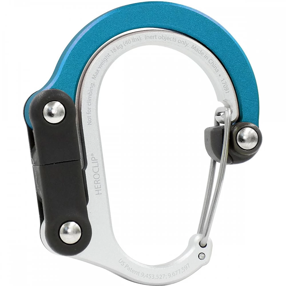 Heroclip Small - Image 11