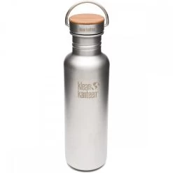 Klean Kanteen Reflect Kanteen