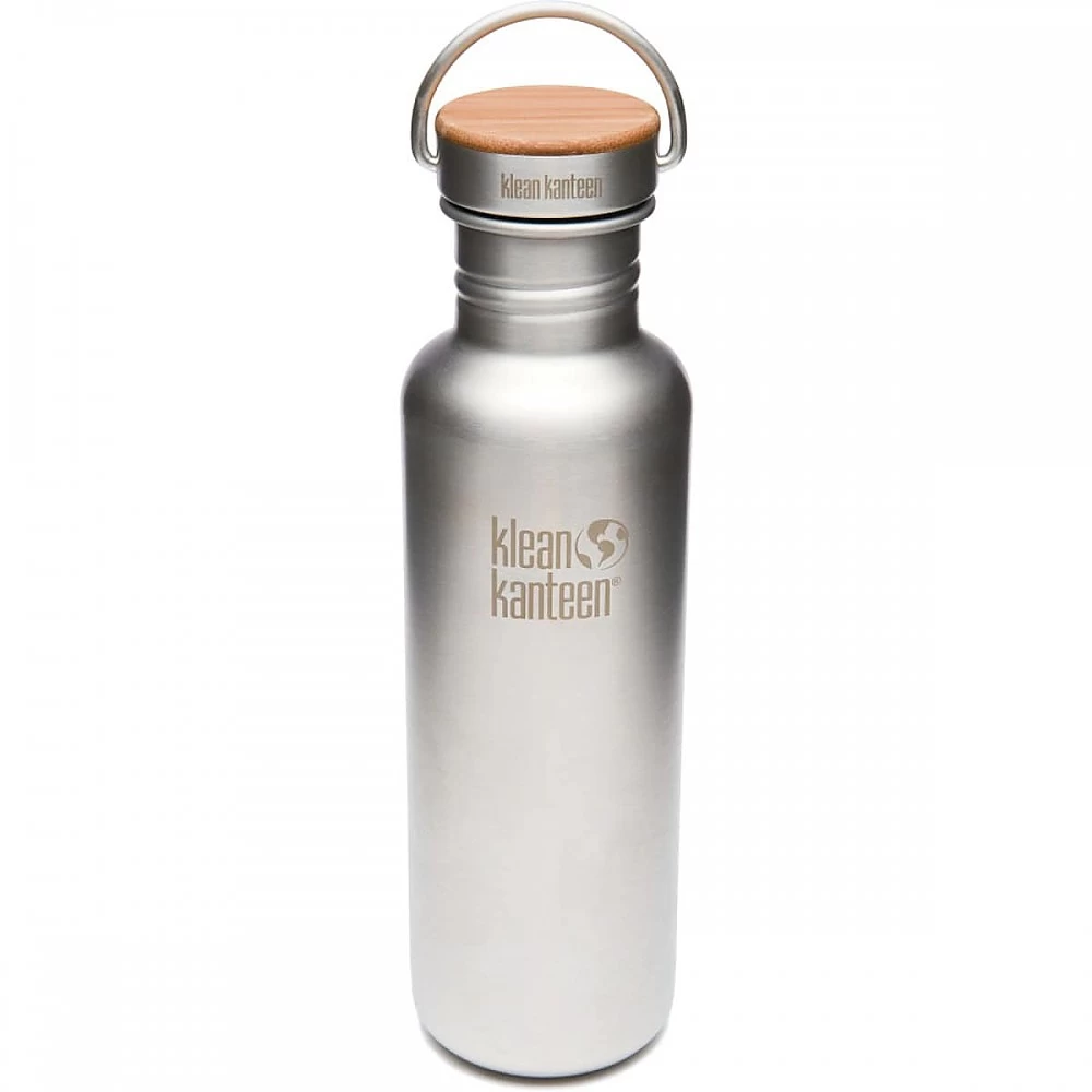 Klean Kanteen Reflect Kanteen