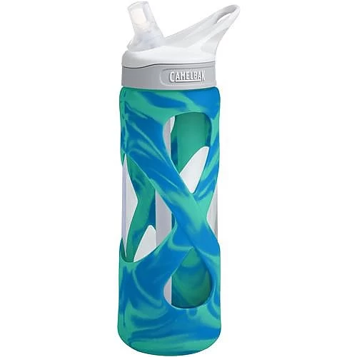 CamelBak Eddy Glass - Image 7