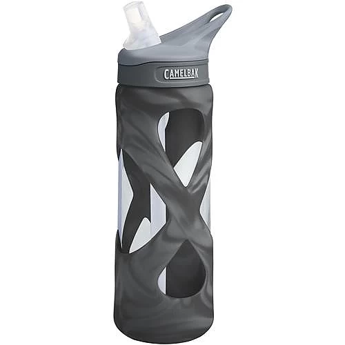 CamelBak Eddy Glass - Image 6