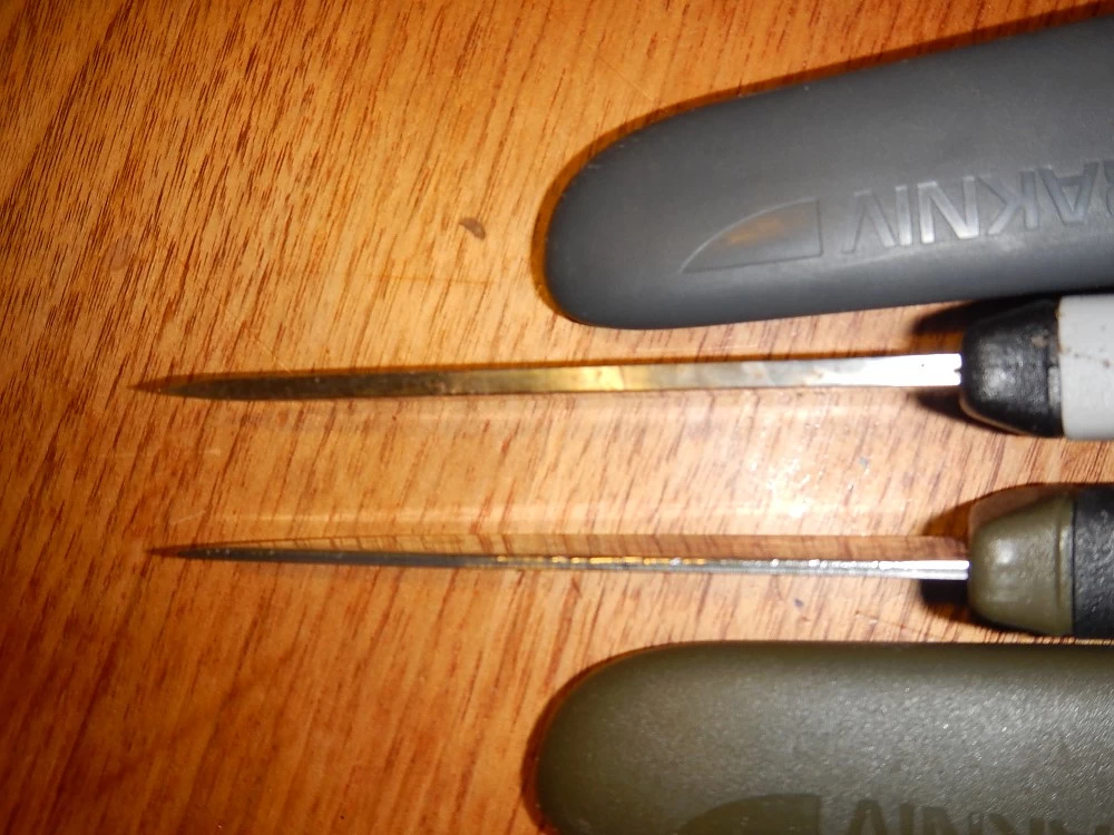 Morakniv Robust - Image 8