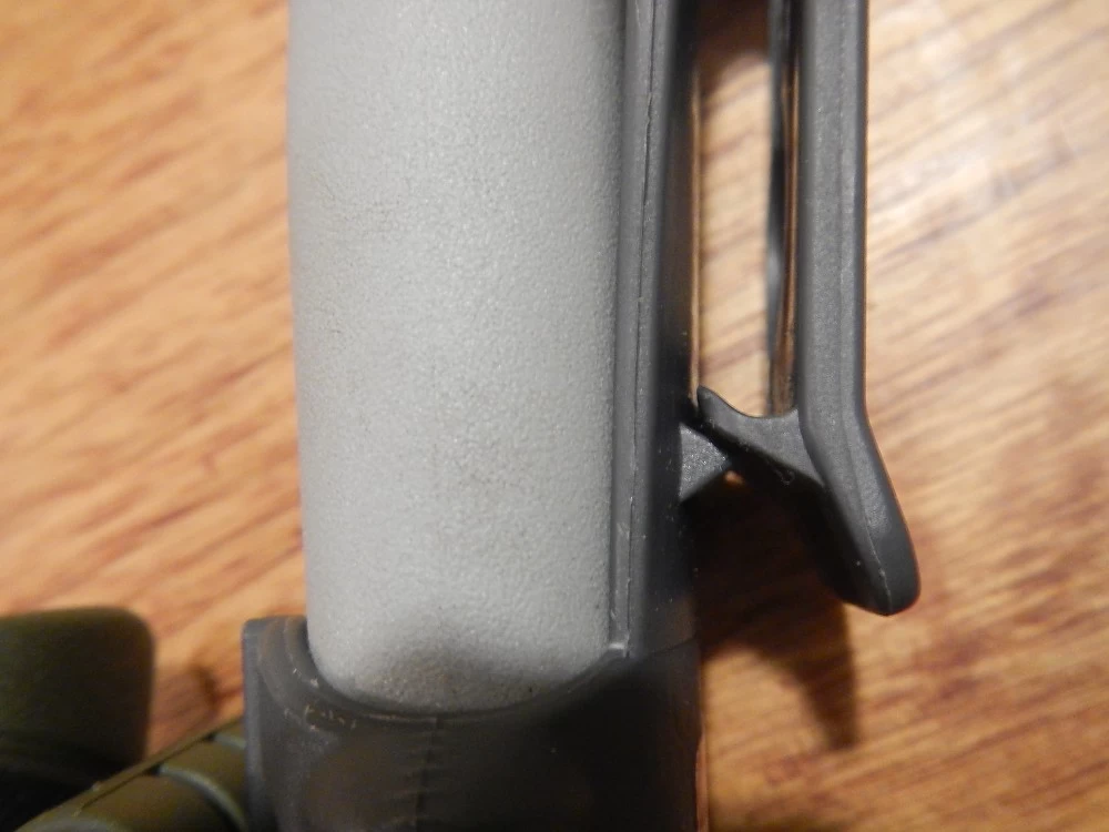 Morakniv Robust - Image 7