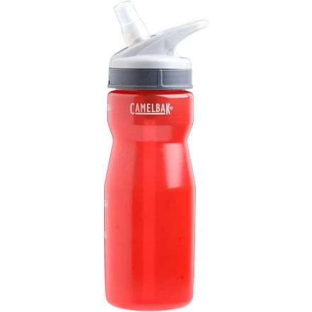 CamelBak Performance Bottle - Image 14