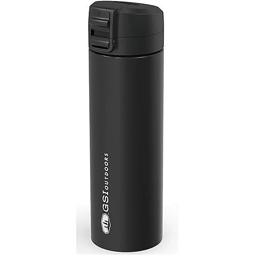 GSI Outdoors Microlite 720 Flip - Image 13