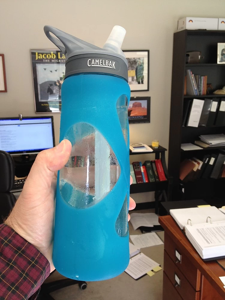 CamelBak Eddy Glass - Image 19
