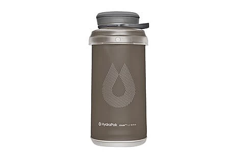 Hydrapak Stash 1L - Image 9
