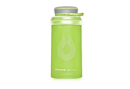 Hydrapak Stash 1L - Image 8