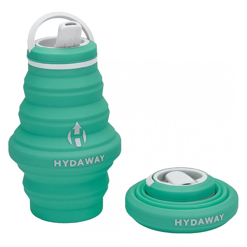 Hydaway Collapsible Water Bottle - Image 4