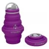 Hydaway Collapsible Water Bottle