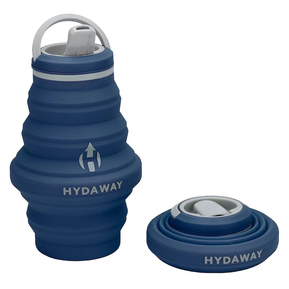 Hydaway Collapsible Water Bottle - Image 5