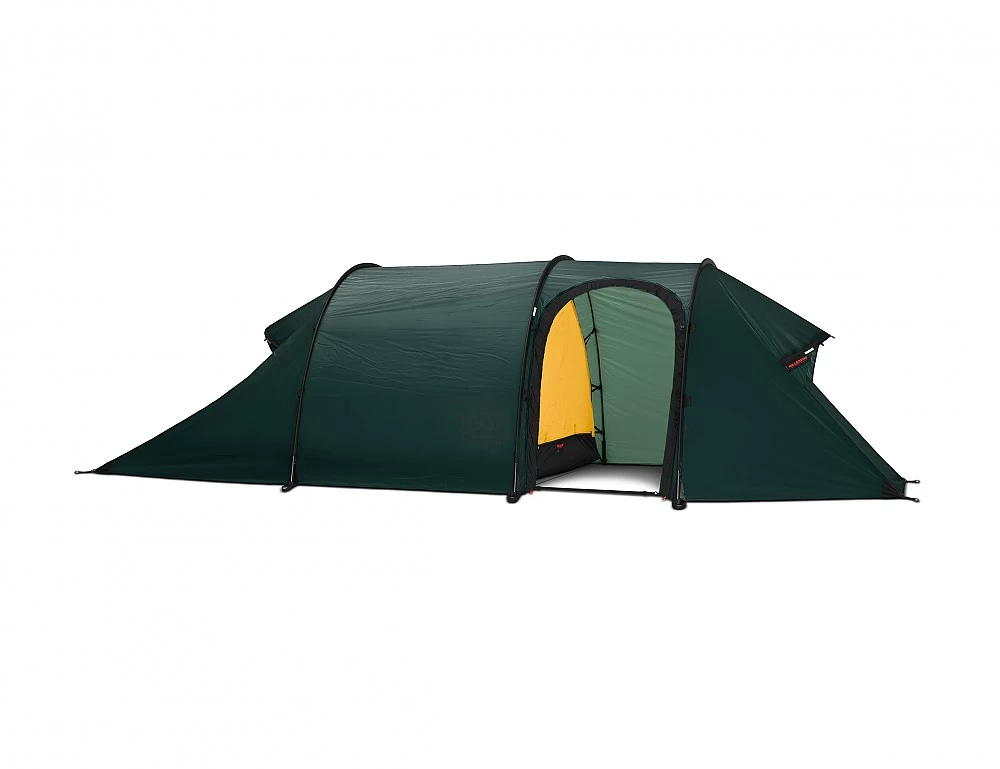 Hilleberg Nammatj 2 GT - Image 9