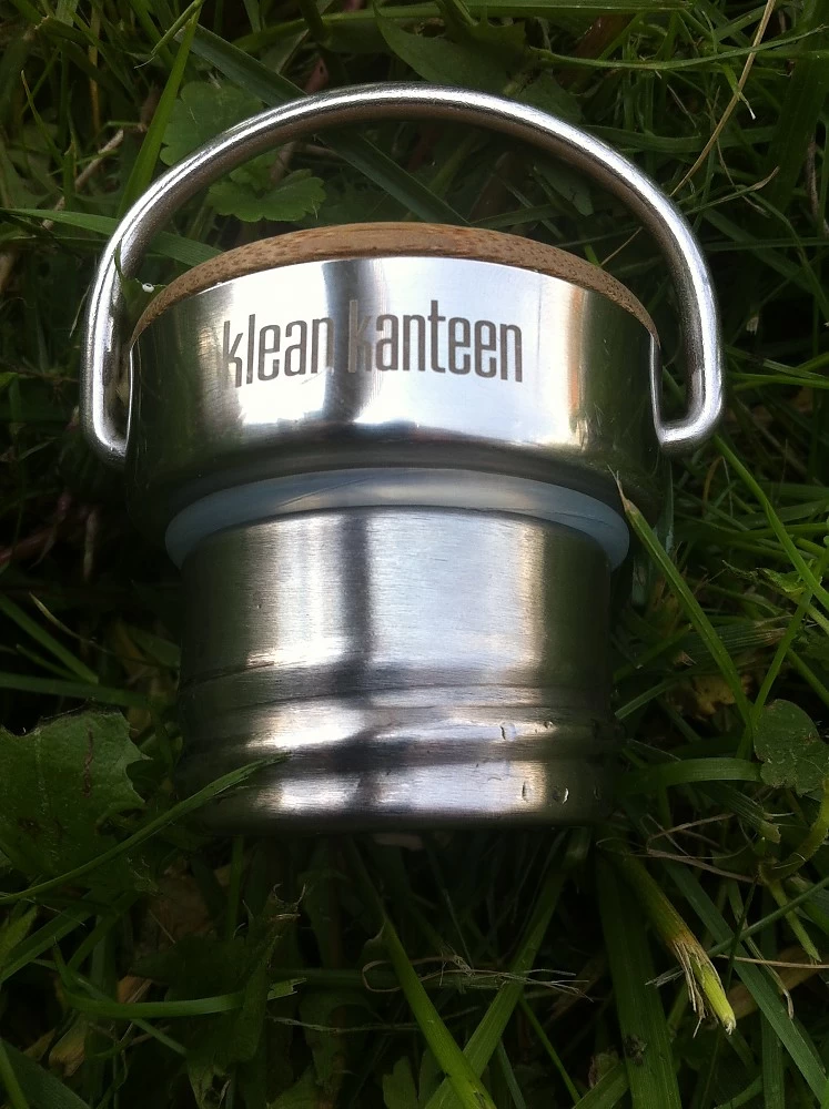 Klean Kanteen Reflect Kanteen - Image 16