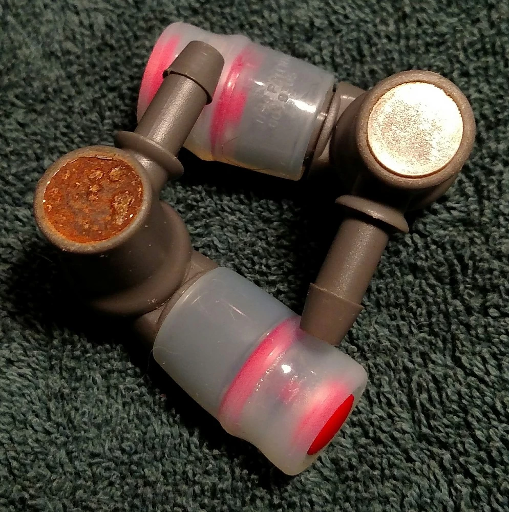 Osprey Hydraulics 3L Reservoir - Image 18