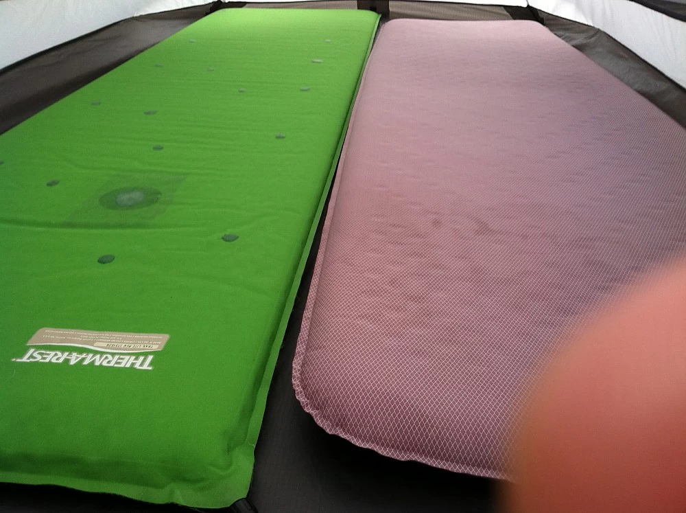 Sierra Designs Mojo 2 - Image 14