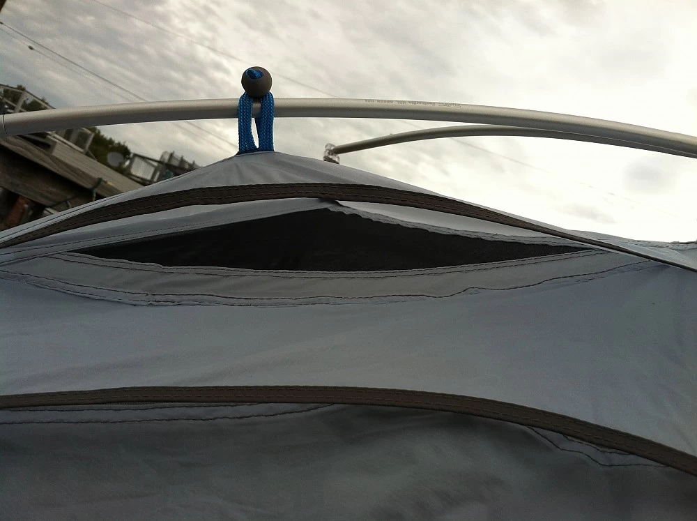 Sierra Designs Mojo 2 - Image 16