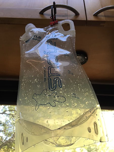 Platypus PlusBottle - Image 11