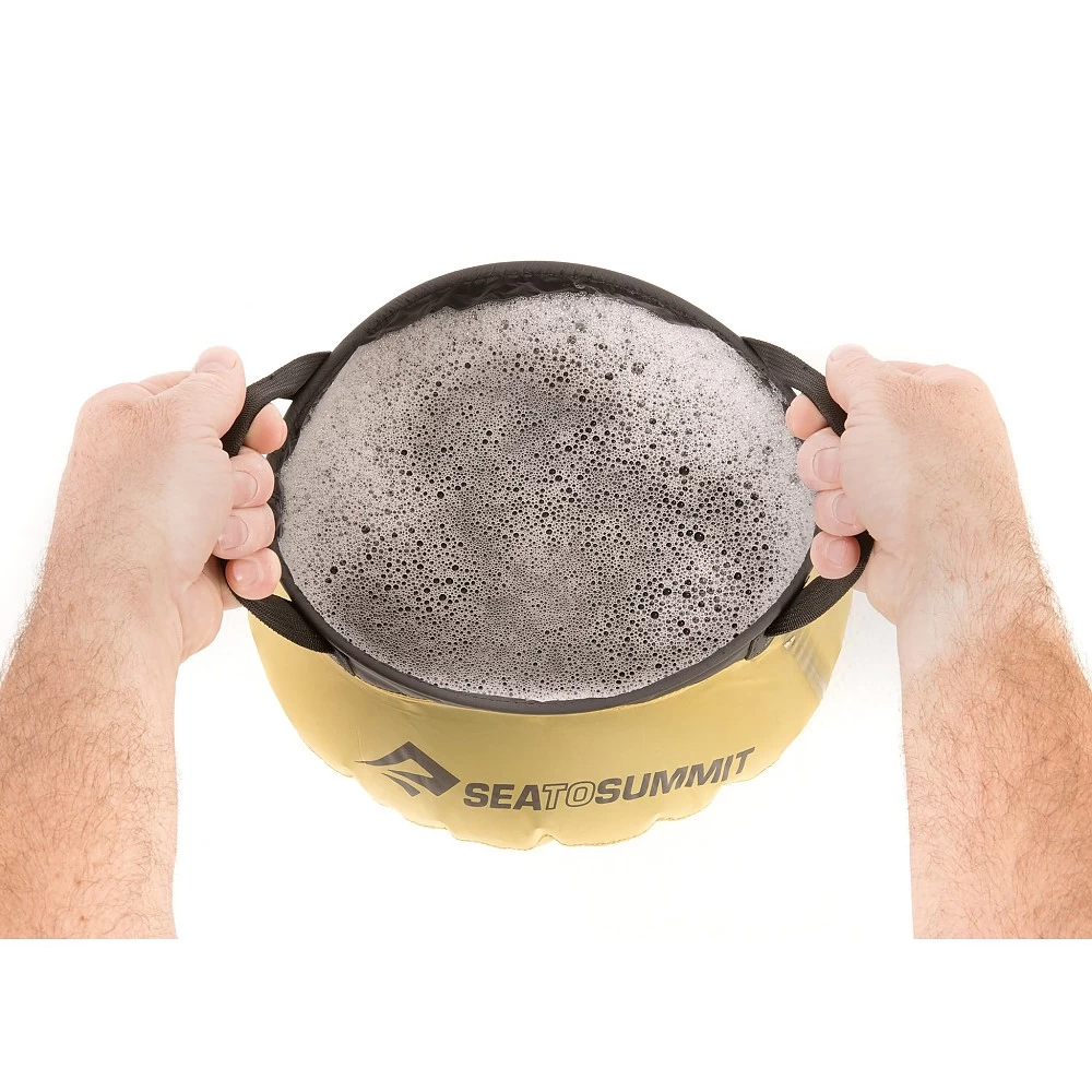 Sea To Summit Kitchen Sink - Image 8