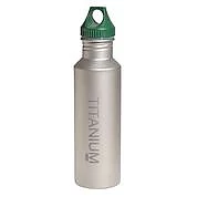 Vargo Titanium Water Bottle - Image 4
