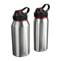 MSR Alpine Bottle