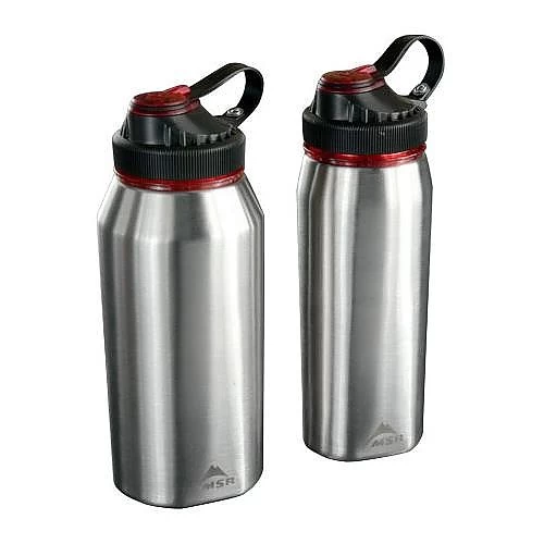MSR Alpine Bottle