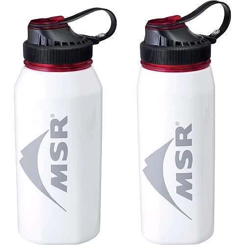 MSR Alpine Bottle - Image 2