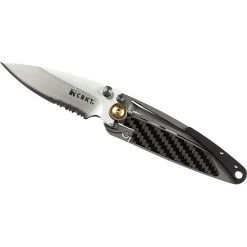 CRKT K.I.S.S. ASSist Knife