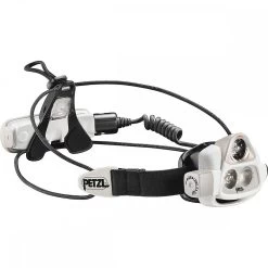Petzl NAO