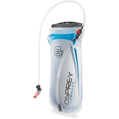 Osprey Hydraulics 3L Reservoir - Image 11