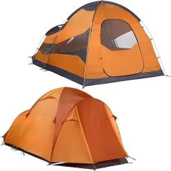 Marmot Hacienda 6P
