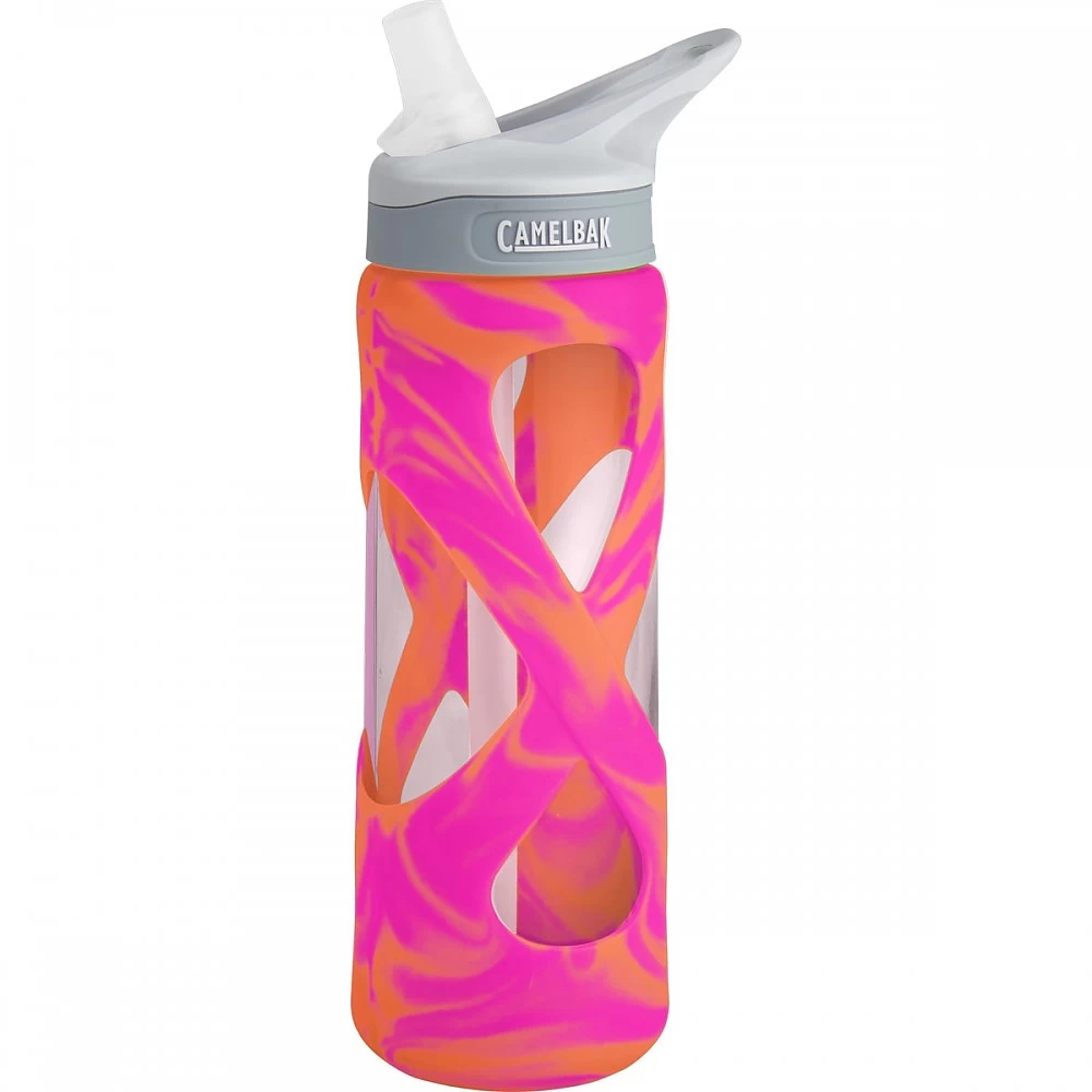 CamelBak Eddy Glass - Image 4