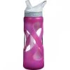 CamelBak Eddy Glass