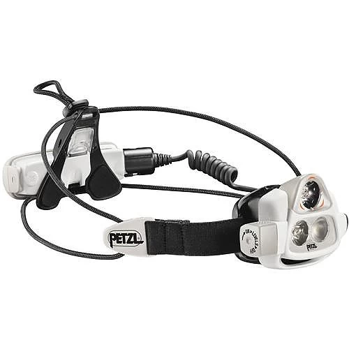 Petzl NAO - Image 3